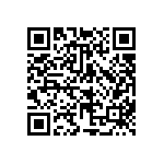 97-3108A22-4P-417-940 QRCode