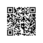 97-3108A22-4PX-940 QRCode