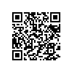 97-3108A22-4PY-940 QRCode
