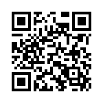 97-3108A22-4PY QRCode