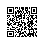 97-3108A22-4PZ-417-940 QRCode