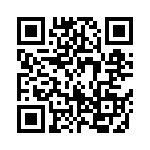 97-3108A22-4PZ QRCode