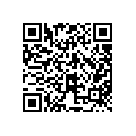 97-3108A22-5PW-417 QRCode