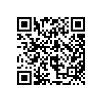 97-3108A22-5PX-417 QRCode