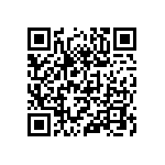 97-3108A22-5PX-940 QRCode