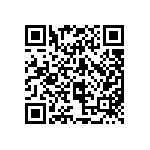 97-3108A22-5PY-417 QRCode