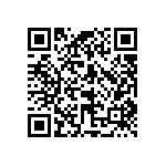 97-3108A22-5S-940 QRCode