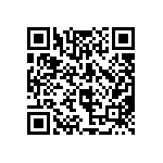 97-3108A22-5SX-417-940 QRCode