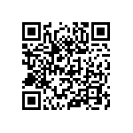 97-3108A22-5SY-940 QRCode