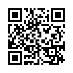 97-3108A22-8PW QRCode