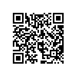 97-3108A22-8PX-417-940 QRCode