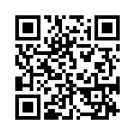 97-3108A22-8PZ QRCode