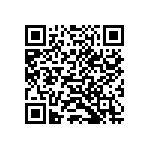97-3108A22-8S-417-940 QRCode