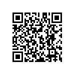 97-3108A22-8SW-940 QRCode