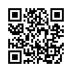 97-3108A22-8SW QRCode