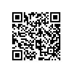 97-3108A22-8SY-417 QRCode