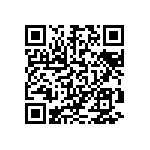 97-3108A22-9P-940 QRCode