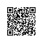 97-3108A22-9PX-417-940 QRCode