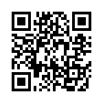 97-3108A22-9PX QRCode