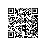 97-3108A22-9PY-940 QRCode