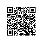 97-3108A22-9S-417 QRCode