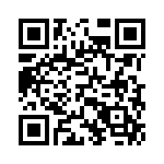 97-3108A22-9S QRCode