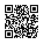 97-3108A22-9SW QRCode