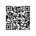 97-3108A22-9SY-417-940 QRCode