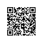 97-3108A22-9SY-417 QRCode