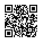 97-3108A22-9SY QRCode