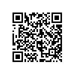 97-3108A22-9SZ-417 QRCode