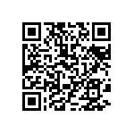 97-3108A24-10P-940 QRCode