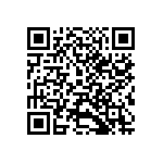 97-3108A24-10PW-417-940 QRCode