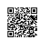 97-3108A24-10PZ-940 QRCode