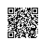 97-3108A24-10SW-417 QRCode