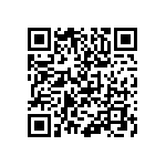 97-3108A24-10SW QRCode