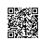 97-3108A24-11PW-417 QRCode
