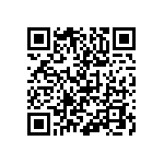 97-3108A24-11PW QRCode