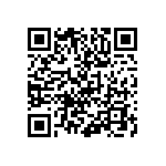 97-3108A24-11PX QRCode