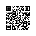 97-3108A24-11PY-417 QRCode