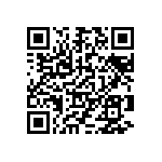 97-3108A24-11PZ QRCode