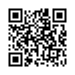 97-3108A24-11S QRCode