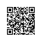 97-3108A24-11SW-417-940 QRCode