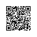 97-3108A24-11SW QRCode