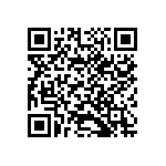 97-3108A24-11SX-940 QRCode