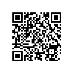 97-3108A24-11SX QRCode