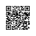 97-3108A24-11SY-417-940 QRCode