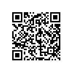 97-3108A24-11SZ-940 QRCode