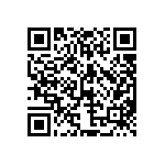 97-3108A24-12PW-417-940 QRCode