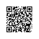 97-3108A24-12PX-940 QRCode